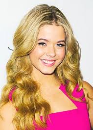 She is widely known for sasha pieterse also played the role of a supporting character in 2011's geek charming which is a disney film. Pin On Sasha Pieterse