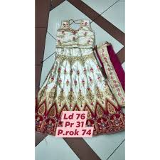 Maybe you would like to learn more about one of these? Lehengga India Anak Lenga Anak Baju India Anak Perempuan Baju Anarkali Anak Icha Tapasya Uttaran Shopee Indonesia