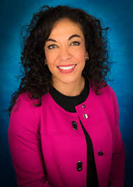 United Independent School District