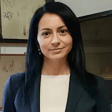 5th International Conference