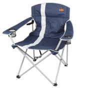 More buying choices $49.10 (12 new offers) ozark trail regular arm chairs, set of 4. Camp Chair At Walmart Instacart