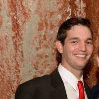 Steve Dobler's Instagram, Twitter & Facebook