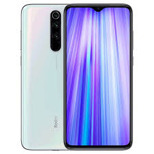 Elige un modelo de toda la línea de teléfonos celulares y smartphones xiaomi para ver sus características técnicas, detalles y más. Celular Xiaomi Redmi Note 8 Pro 8gb 128gb Edicion Premium Global Blanco Sears