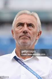 314 fotos e imágenes de alta resolución de Simon Bert Our