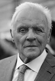 Cytaty bliskie sercu