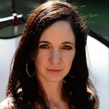 Deborah Whitlock (lionstar7)