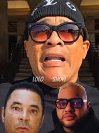 Damien Anthony Gutierrez