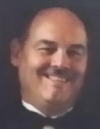 William Connor Obituary (2022)