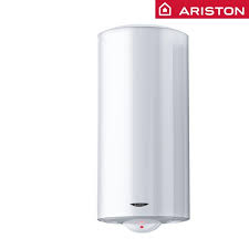 Maybe you would like to learn more about one of these? Chauffe Eau Electrique Stable 300 Litres Sageo Ariston 3000593 Vita Habitat