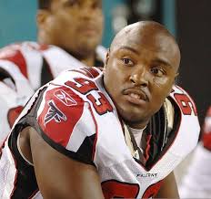 We are thrilled to announce Coach Junior Glymph  @athletic_entreprenuer_mentor is joining our team for DEFENSIVE LINE skills  training! Coach will start semi-private and some 1-on-1 training in  February 2020! Coach Glymph was