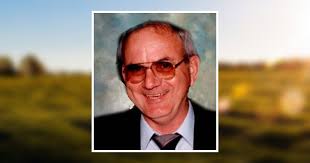 Kenneth James Thibodeaux Obituary September 27, 2021