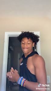 Curly Hair Light Skin Video Light Skin Boys Dark Skin Boys Cute Black Boys