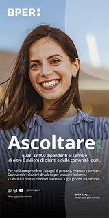 marco-ottaviani-riconfermato-alla-presidenza-della-fondazione-carifac di  fabriano