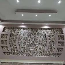 Tvunitesi Dekorasyon Modeller 05312934227 Feng Shui Ahsap Ev Dekorasyonu Ahsap Evler