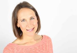 Mikki Williden, PhD added a new photo.