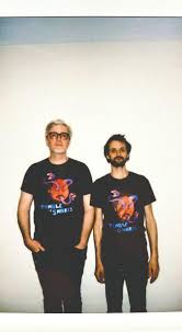 Queen City Nerve - May 4, 2022 by Queen City Nerve - Issuu