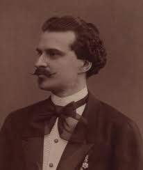 Verein Wiener Spaziergänge