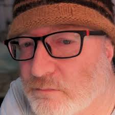 Data science is dead, long live the Machine learning engineer”