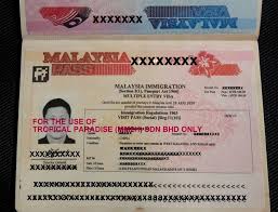 The set up is that of mm2, and weapons are stackable. Tropical Paradise Malaysia Mm2h Your One Stop Centre To Obtain Mm2h Visa In Malaysia Tropical Paradise Living In Malaysia