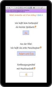 Kniffel vorlage excel pdf from www.xobbu.com. 10 Winter Ideen Winter Senioren Beschaftigung Fur Senioren