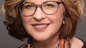 True Philanthropy Is Building Abundance, And If We All Work Together, The  Pie Gets Bigger