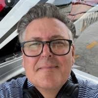 1700+ "Lokken" profiles