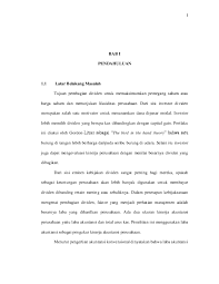 Sehingga yang membutuhkan banyak referensi atau skripsi akuntansi yang sudah jadi dan komplit akan dapat. Skripsi Akuntansi Kualitatif Rena Indah Academia Edu