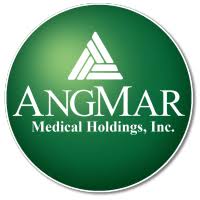 View pharmacy hours, refill prescriptions online and get directions to walgreens. Angmar Medical Holdings Inc Linkedin
