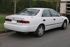 Check here for special coupons and promotions. Still Driving A 1998 Camry You Could Have A Classic Car