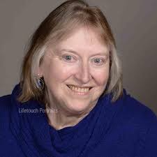 Class of 1966 — Jeannie Bargen, Julia Rosborough, Phyllis Mentzos,  LeeandPam Beldon Grad class of 1964 — Ed McRae Some of us hadn't been  together for over 50 years.