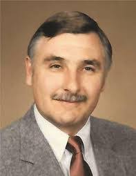 Floyd Lott's Instagram, Twitter & Facebook