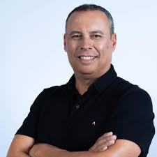 E a SAÚDE em Sorocaba? Médico Dr. Leandro Fonseca AO VIVO