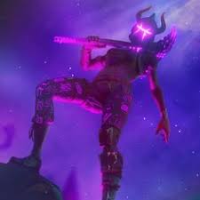 Последние твиты от fortnite art (@fortnite_art_co). Swift Stormzy Yt Swiftstormzy Profile Pinterest