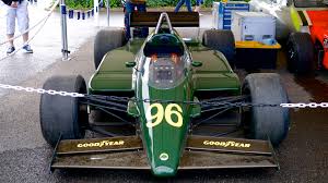 The ferrari 637 was a ferrari racing car designed to run in the american cart series. Lotus 96t Wikipedia