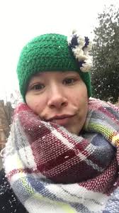 @jackie_seatosea's video Tweet