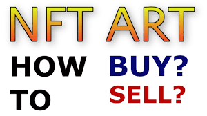 Nft art finance nftart price graph info 24 hours, 7 day, 1 month, 3 month, 6 month, 1 year. Nft Art Finance Coin How To Buy Nft Art On Pancakeswap How To Sell Nft Art On Pancakeswap Youtube