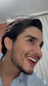 Con el Ego Hasta el Cielo: Dedicación Musical