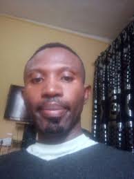 I'm Faustina from Delta State, based in Delta State. Urhobo by tribe. Hope  I'm welcome.