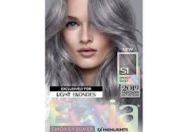 l oreal paris feria multi faceted shimmering permanent hair color fuchsia cha tinta de cabelo tintas de cabelo loiro cabelo loiro