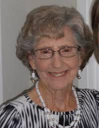 Mildred L. Clapper Obituary