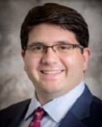 Top Rated Chicago, IL Intellectual Property Litigation Attorney