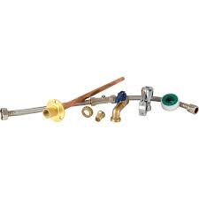 Maybe you would like to learn more about one of these? Garden Tap Kit