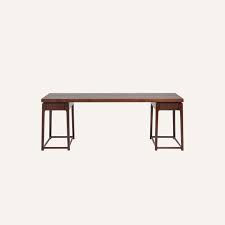 Products Shang Xia