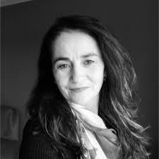 There's business placement years, and then there's business placement  years.