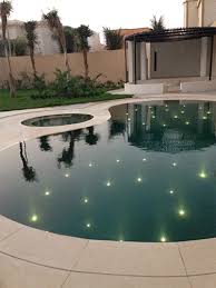 Maybe you would like to learn more about one of these? Underwater Lighting Light For Different Types Of Pools L L Luce Light