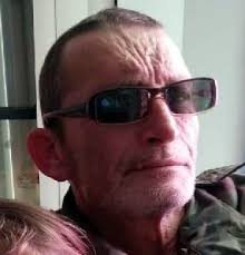 Mark Piecewicz Obituary