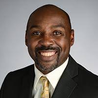 Dr. Vincent H Key, MD