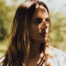 Best bets: Fest here, fest there