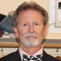 Larry Kinder's Instagram, Twitter & Facebook