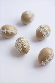 Top 10 Fabulous Fake Easter Eggs Easter Eggs Easter Egg Decorating Easter Eggs Diy